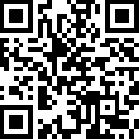 刀锋无限畅玩版上线