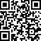 土豆英雄无限资源免广告畅玩版