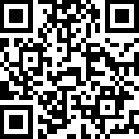 植物大战僵尸2正版全新上线