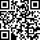 猛鬼宿舍无限金币模式上线