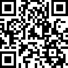 疯狂动物园水世界驯养冒险之旅