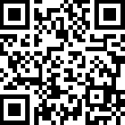 双人成行中文汉化联机版携手冒险新