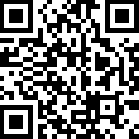 地铁跑酷无限资源全解锁畅玩