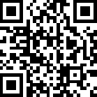 僵尸布偶物理格斗全武器畅玩版