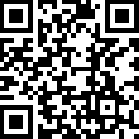 王牌神射手内置菜单无限资源