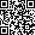 NBA2KMobile手游无限金币畅玩