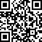 坦克故事3战场争锋实录