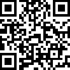 怪谈研究所5免费畅玩版