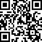 迷你世界2024沙盒创造新纪元