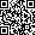 经典扫雷手游纯净无广告畅玩