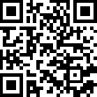 海岛幸存者免费版生存冒险