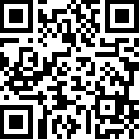 特警模拟器中文版内置资源全解锁