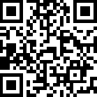 飞机大厨2024无限资源免广告版