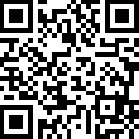 怪物老婆养成记无限资源像素物语