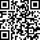 足球俱乐部经理2021无限资源完整版