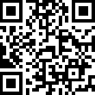 兽人竞技场安卓版资源全解锁