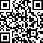 钢铁之躯2无限资源内置菜单版