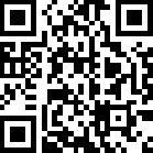 梦境奇遇记免费畅玩内置菜单版