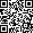 超跑模拟驾驶3全新版本上线