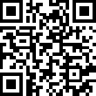 火柴人进化论暗黑格斗觉醒之旅