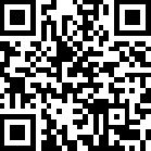 超级英雄联盟Q版战斗开启