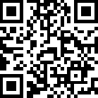 末日无限竞技内置菜单版