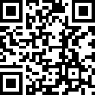 真实驾驶沉浸式停车模拟