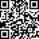 灌篮军团机械篮球竞技新