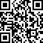 寿司餐厅经营模拟趣味