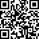 假面骑士格斗进化3中文汉化版