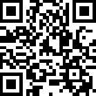 燃烧吧大脑200关脑力激荡