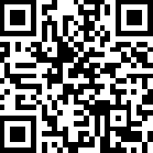 元气骑士2024全解锁像素地牢冒险