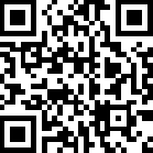 打造专属恐龙岛探索史前世界