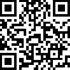 机场城市3D经营模拟游戏