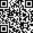 密室逃脱模拟经营手游全新上线