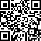 摔跤派对格斗冒险守护城市