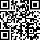 神秘地牢无限资源内置功能