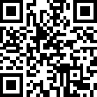 榜一模拟器沉浸式直播互动