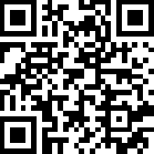 3D布娃娃沙盒游乐场物理互动