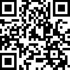 蘑菇冲突2024无限资源畅玩策略