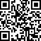 开超市模拟器无广告畅玩金币无限