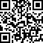 城市破坏模拟器无限金币畅玩版