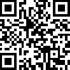 鬼灭之刃无限生命畅玩版