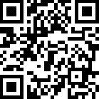 汽车粉碎解压模拟器畅玩版