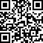 统治的战争中文版策略对战