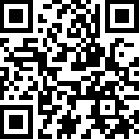 火影忍者假期6.0版本优化