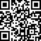 安卓版数字资产管理工具