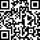 比特国际交易所数字资产管理平台