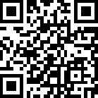 派币苹果版数字资产交易平台