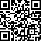 k豆钱包安全交易与全球行情